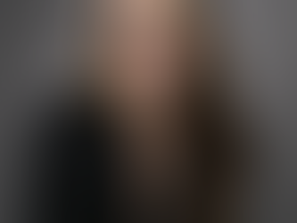 The Founder & CEO of Twisted Words