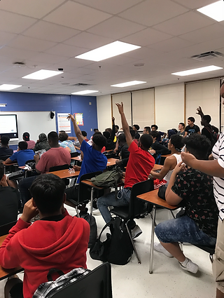 Screen Shot 2025-06-24 at 8.35.59 AM.png