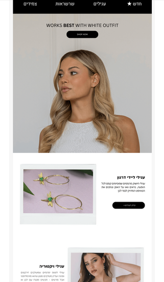 _צילום מסך 2025-12-15 בשעה _18_.13_.25_.jpeg