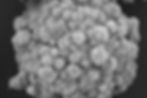 609-1_edited.jpg