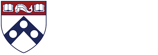 penn_logo (1).png