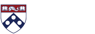 cpe4h-logo-white (1).png