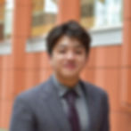 Vikram Bala.jpg