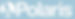 polarislogo_edited.jpg