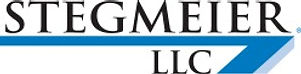 cropped-stegmeier_llc_mark_RGB_blue_0220_edited.jpg