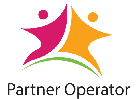 ace@work_childcare_partner-operator-logo