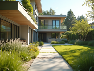 Expert Property Advice for Buyers and Investors