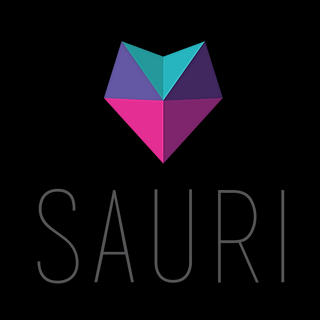 Foto del escritor: Enrique Sauri