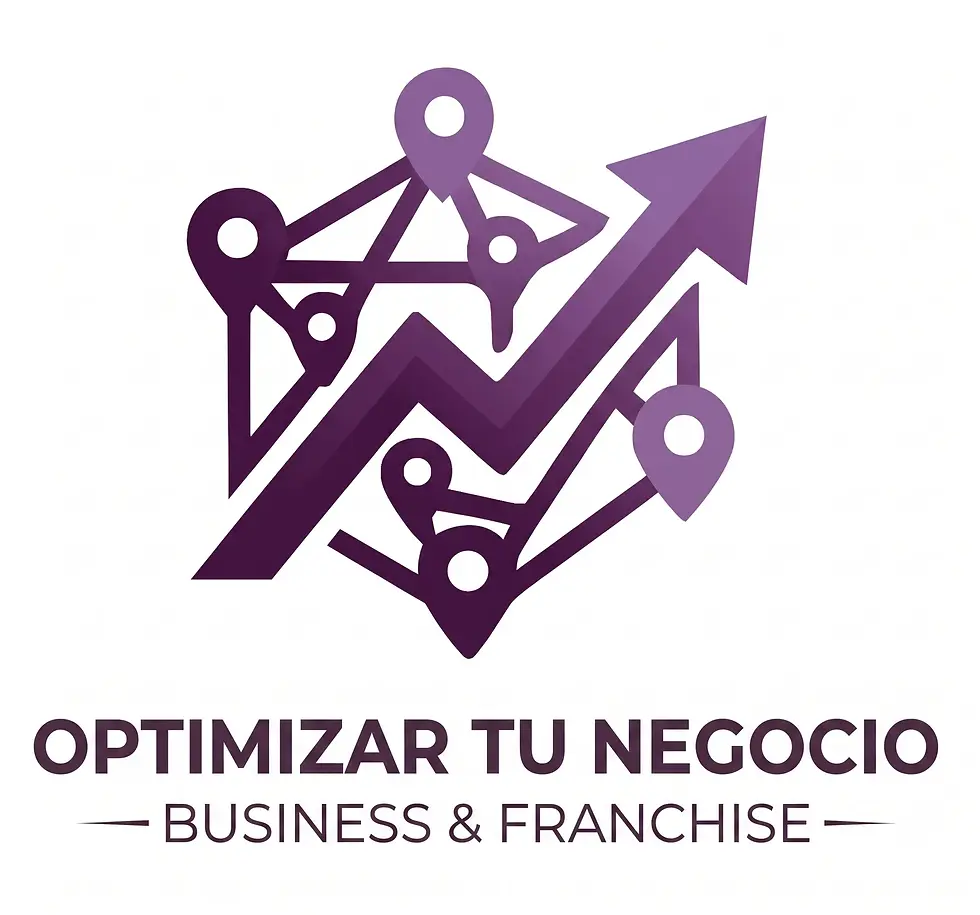 Logo-B_F-Optimizar-Tu-Negocio-WEBP small.webp