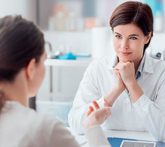 Consulta generica 2.jpg