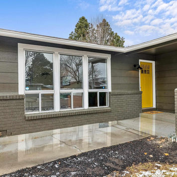 Ticonderoga Front Exterior 1.jpeg