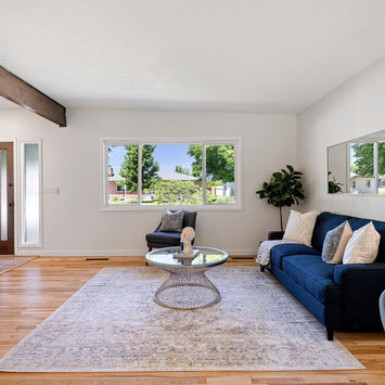 Dorian Living 4.jpeg