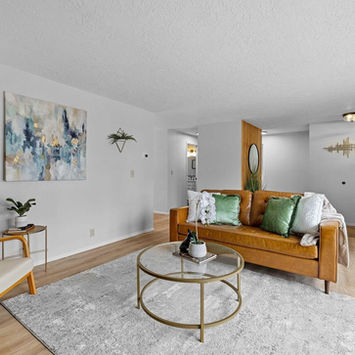 Ticonderoga Living 5.jpeg