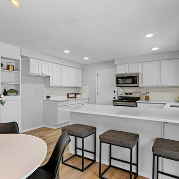 Ticonderoga Kitchen 1.jpeg