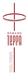 domaine teppa logo_edited.png