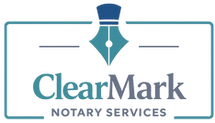 ClearMark stacked transparent.png
