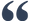 RecoloredQuotetationMark.png