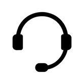 ChatGPT Image 28. Juni 2025, 20_45_24 (1).png