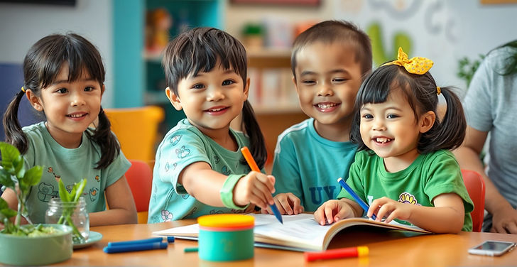 asian malaysia kids happily learning colorful more bg__edited.jpg