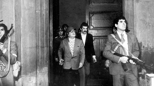 chile-allende.jpeg