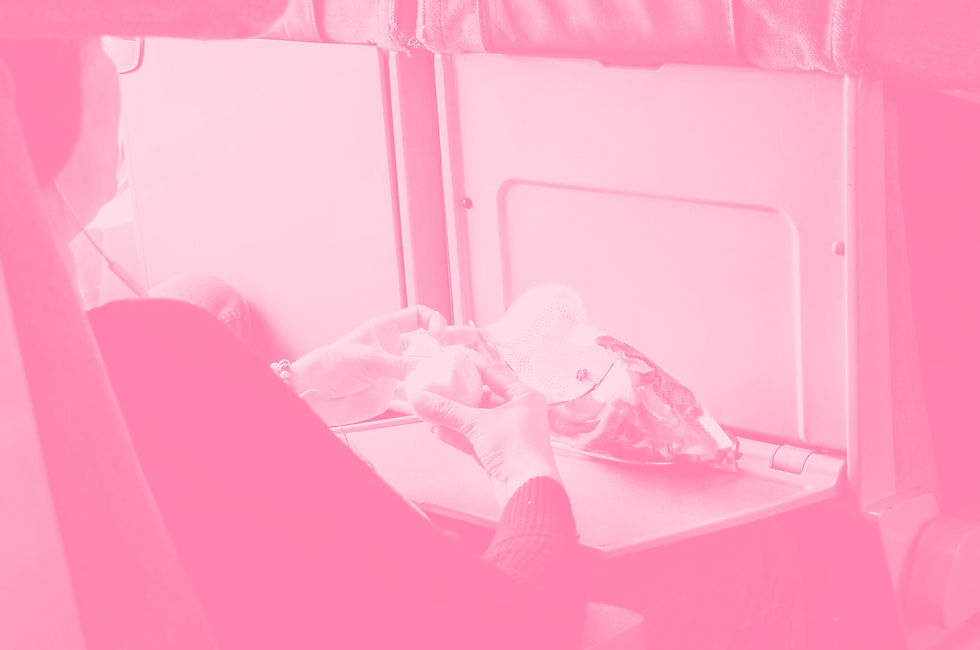 Screenshot 2025-11-06 at 15.15.19.png