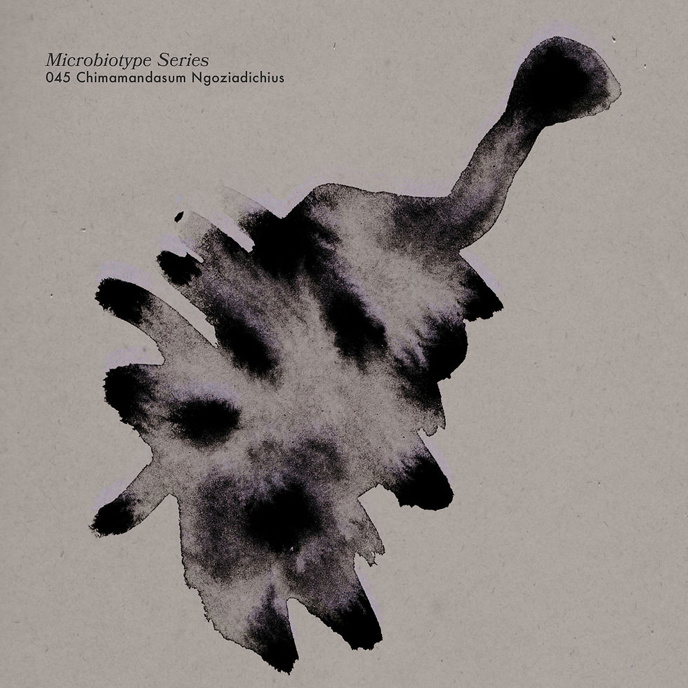 siamesesix_microbiotypes_5