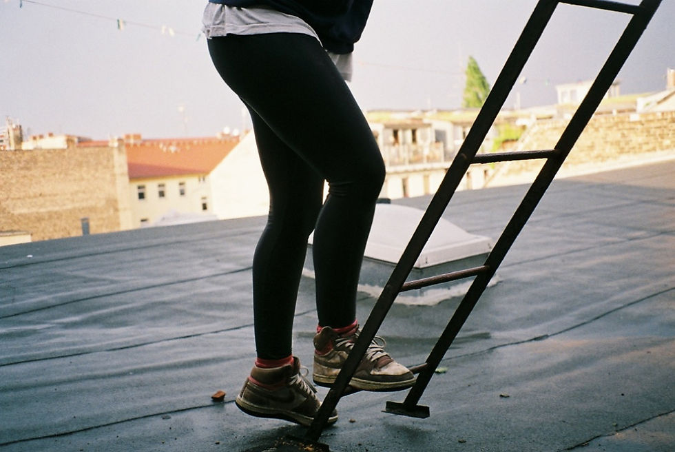 juliana mundim BERLIN1
