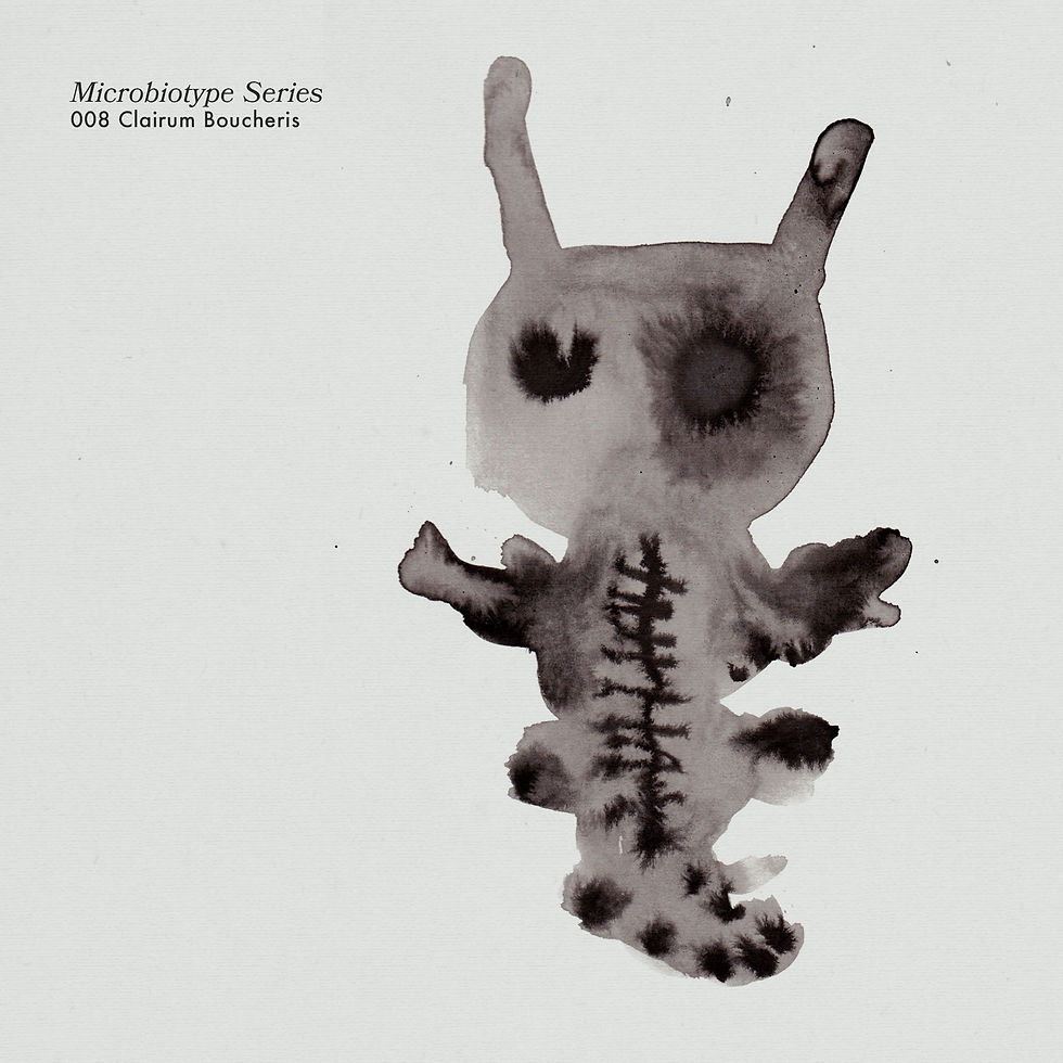 siamesesix_microbiotypes_