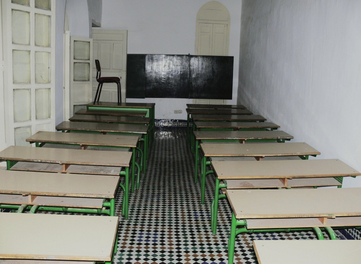 juliana_mundim_morocco054