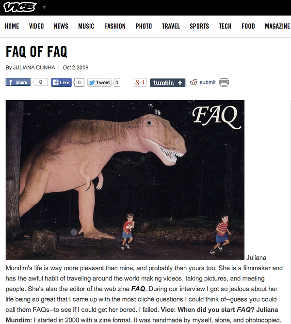 20140404102348vice.png