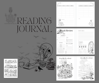 planner preview (1).png