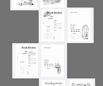 Untitled design.png