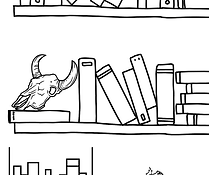 A4 Templates.png