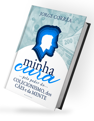 Livro.png