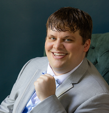 MitchOlsem.png
