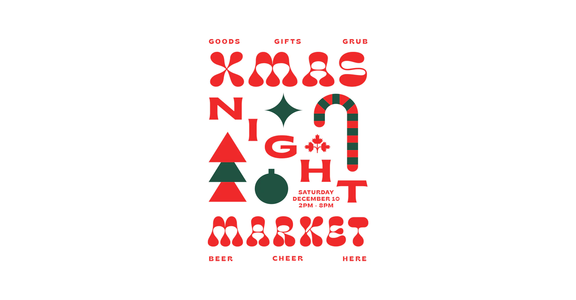 xmas_night_market_2022_blog_1840x960_crop_center.webp