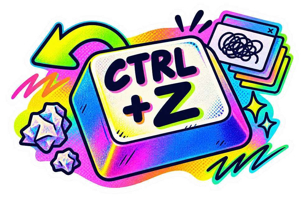 CtrlZ sticker.png