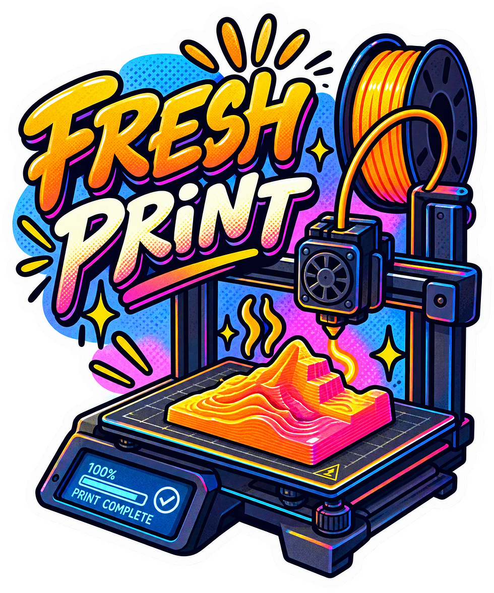 Fresh Print Sticker.png