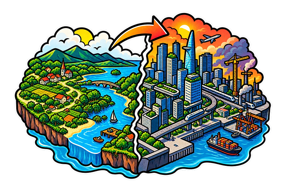 ancient to modern sticker.png