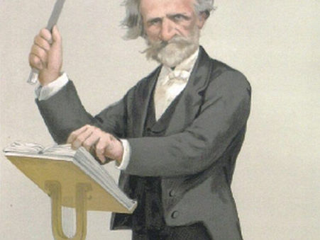 Giuseppe Verdi