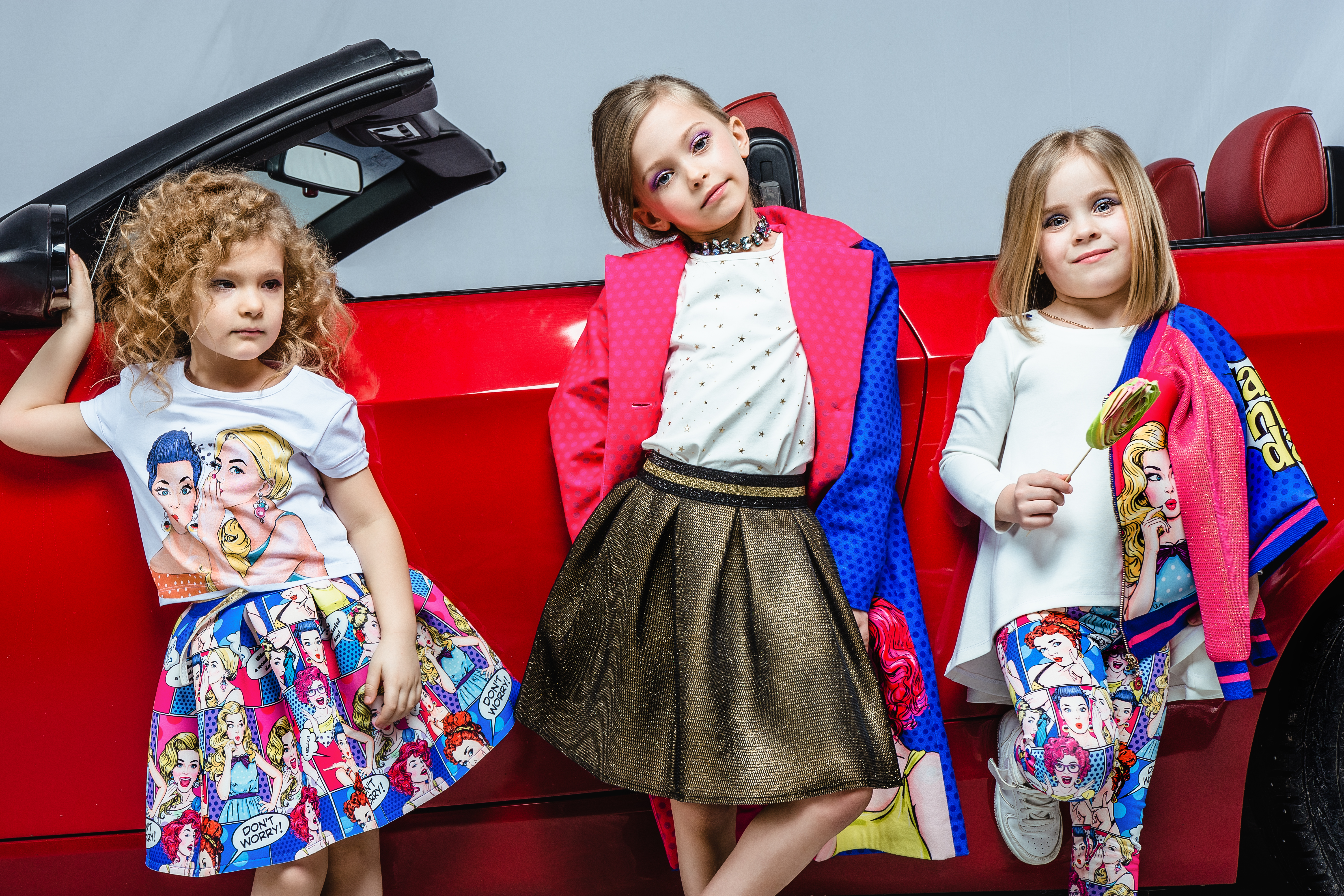 платье для девочки. модные платья для детей. Stilnyashka. стильняшка stilnyashka. стильняшка белоснежка коллекция.