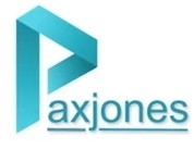 Writer: Pax Jones Editorial Team