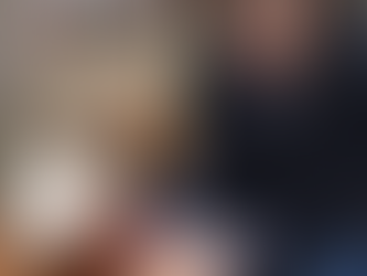 Roan Miles at Miles Creek Farm