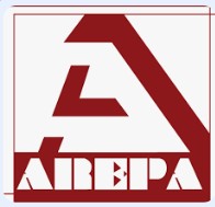 Writer: AREPA