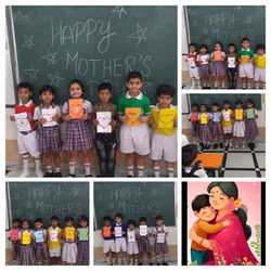 mother_s Day 2