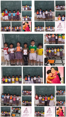 mother_s Day 3