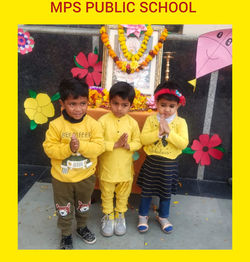 WhatsApp Image 2025-02-02 at 8.10.59 PM