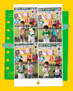 mother_s Day 6