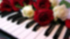rose piano.jpg