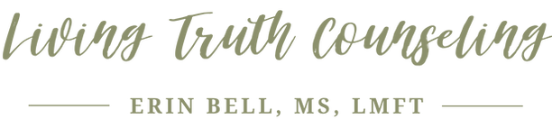 Living Truth Counseling Logo (4).png